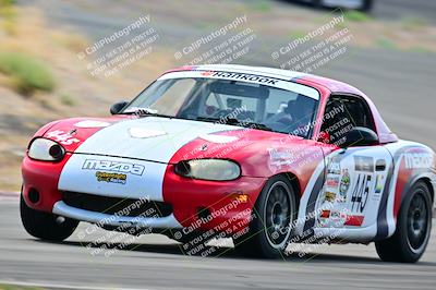 media/May-04-2025-Lucky Dog Racing (Sun) [[21629467aa]]/Turn 4 (10-1045am)/Front/